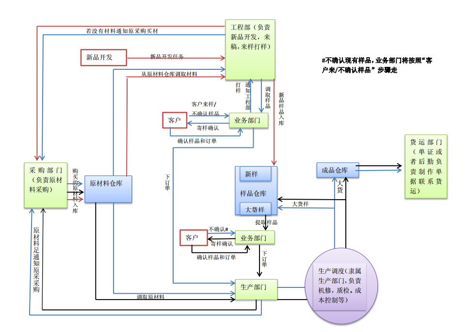 人头马VSOP和什么混合喝好。还是加冰好-人头马vsop加什么饮料好喝? _感人网