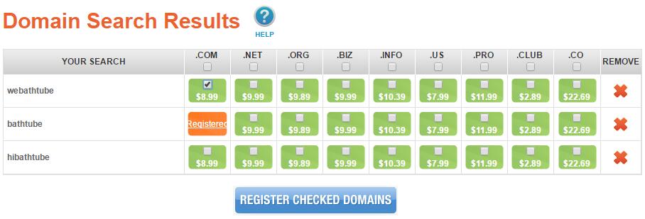 namesilo-choose-a-domain