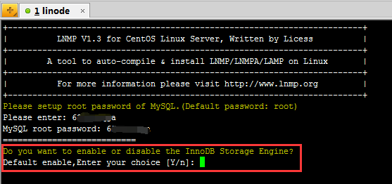 lnmp-1-3-install-1