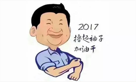 timg