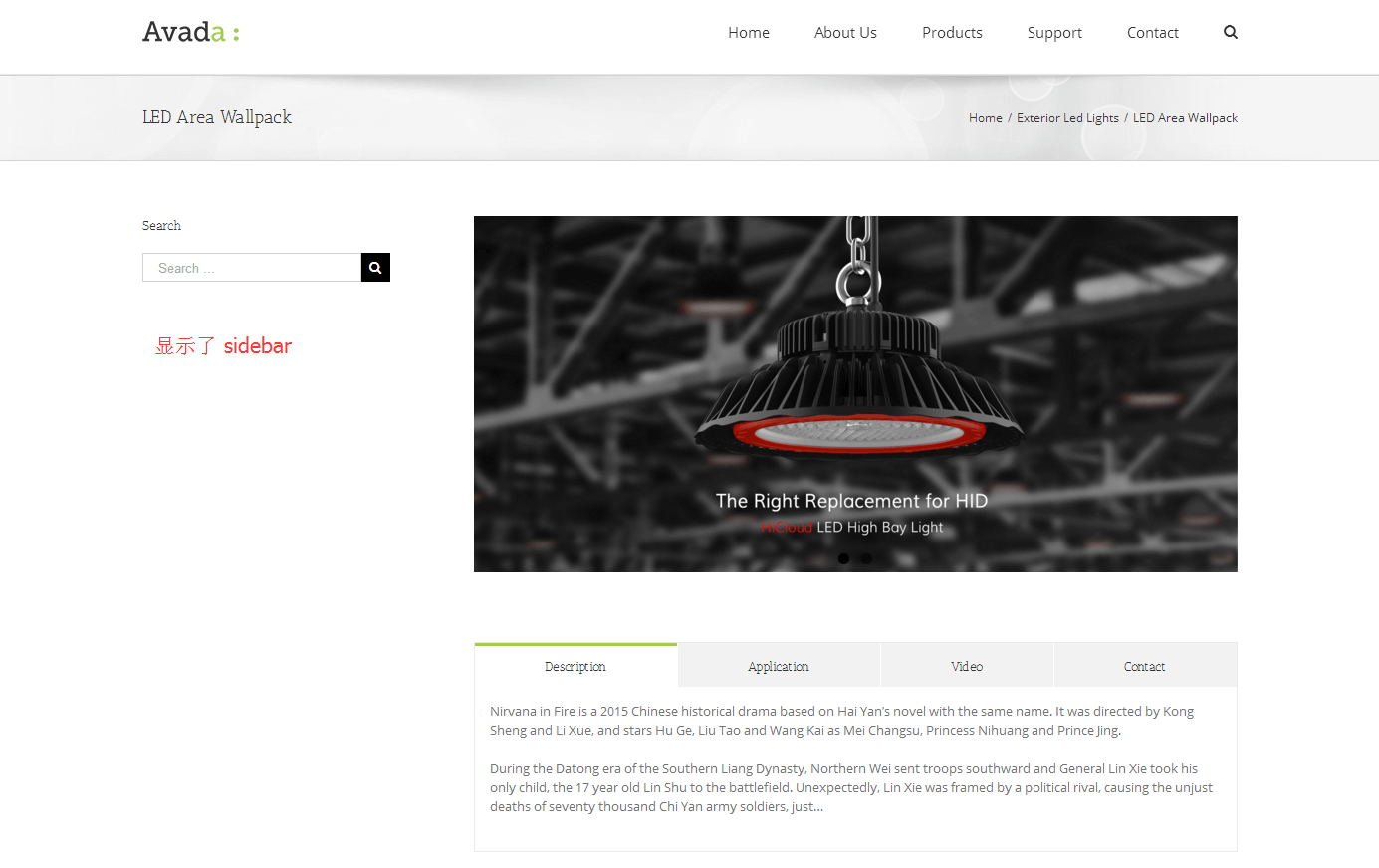 Wordpress外贸建站 Wordpress操作流程全攻略 详细图文教程 Wordpress 外贸建站 Wordpress外贸建站 Wordpress操作流程全攻略 详细图文教程 Wordpress 外贸建站